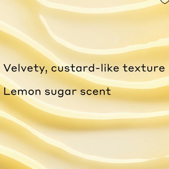 NIB ole henriksen DEWTOPIA 20% ACID NIGHT TREATMENT - Picture 4 of 10